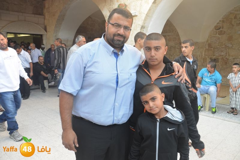 lud kaber mosque 115 (83).JPG